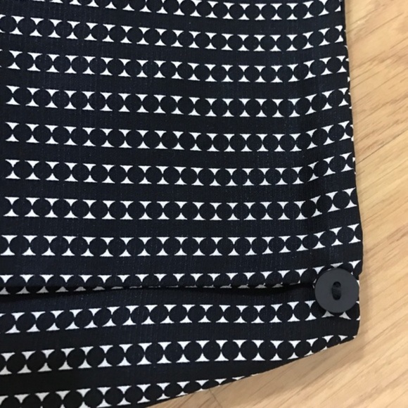 2 LOFT Skirts - Picture 6 of 12